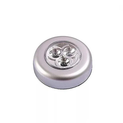 چراغ اضطراری مدل فشاری STICK (اصل)##قیمت کالا و هزینه ارسال کاملا شفاف##