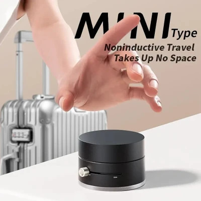 پایه نگهدارنده گوشی موبایل تلسین مدل VACUUM SUCTION A2 (اصل)##قیمت کالا و هزینه ارسال کاملا شفاف##