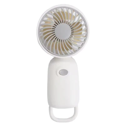 پنکه دستی no.L-618 (اصل)##قیمت کالا و هزینه ارسال کاملا شفاف##