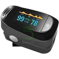 پالس اکسیمتر A2 IMDK